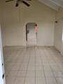 157 Unit 2 La Grande Princesse Co - Photo 13