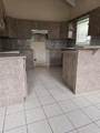157 Unit 2 La Grande Princesse Co - Photo 15