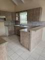 157 Unit 2 La Grande Princesse Co - Photo 16