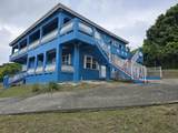 157 Unit 2 La Grande Princesse Co - Photo 2