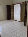 157 Unit 2 La Grande Princesse Co - Photo 20
