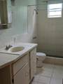 157 Unit 2 La Grande Princesse Co - Photo 22