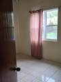 157 Unit 2 La Grande Princesse Co - Photo 27