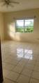 157 Unit 2 La Grande Princesse Co - Photo 29
