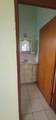 157 Unit 2 La Grande Princesse Co - Photo 32