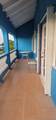 157 Unit 2 La Grande Princesse Co - Photo 34