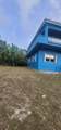 157 Unit 2 La Grande Princesse Co - Photo 37