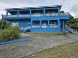 157 Unit 2 La Grande Princesse Co - Photo 5