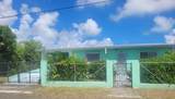 253 William's De Pr - Photo 1
