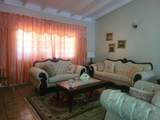 253 William's De Pr - Photo 2