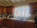 253 William's De Pr - Photo 3