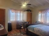 253 William's De Pr - Photo 5
