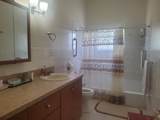 253 William's De Pr - Photo 6