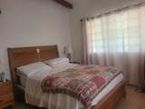253 William's De Pr - Photo 7