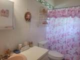 253 William's De Pr - Photo 8