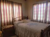 253 William's De Pr - Photo 9