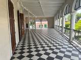 44 King Quarter Qu - Photo 2