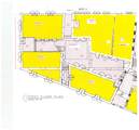 44 King Quarter Qu - Photo 7