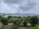 7 Leeward Nazareth Rh - Photo 1