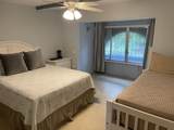7 Leeward Nazareth Rh - Photo 10