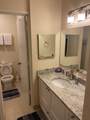 7 Leeward Nazareth Rh - Photo 11