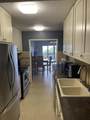 7 Leeward Nazareth Rh - Photo 3
