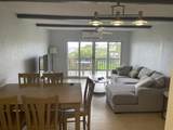 7 Leeward Nazareth Rh - Photo 4