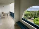 7 Leeward Nazareth Rh - Photo 6