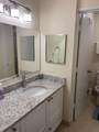 7 Leeward Nazareth Rh - Photo 8