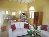378 Wintberg Gns - Photo 10