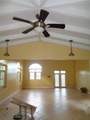 378 Wintberg Gns - Photo 12