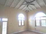 378 Wintberg Gns - Photo 15