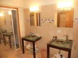 378 Wintberg Gns - Photo 16