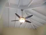 378 Wintberg Gns - Photo 17