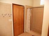 378 Wintberg Gns - Photo 19