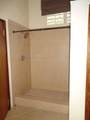378 Wintberg Gns - Photo 20