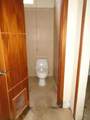 378 Wintberg Gns - Photo 21