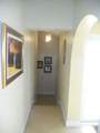 378 Wintberg Gns - Photo 22