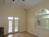 378 Wintberg Gns - Photo 25