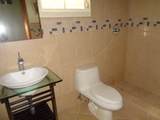 378 Wintberg Gns - Photo 26