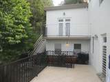 378 Wintberg Gns - Photo 28