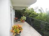 378 Wintberg Gns - Photo 29