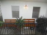 378 Wintberg Gns - Photo 30