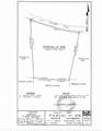 378 Wintberg Gns - Photo 32