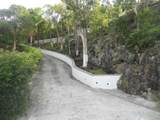 378 Wintberg Gns - Photo 4