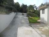 378 Wintberg Gns - Photo 6