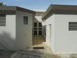 378 Wintberg Gns - Photo 7