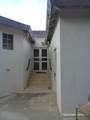 378 Wintberg Gns - Photo 8