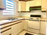 239 St. John Qu - Photo 10