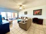 239 St. John Qu - Photo 11